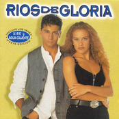 ríos de gloria