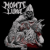 Monte Luna: The Hound