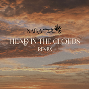Head in the Clouds (Remix)