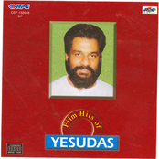 Yesudas :Hindi Film Hits