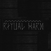 ritual harm