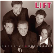 Lift: Classics & Unplugged