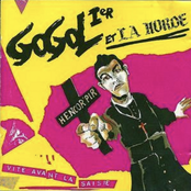 Vite avant la saisie (2020 Remaster)