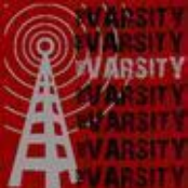 The Varsity EP