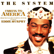 Coming To America by The System
