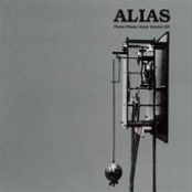 Three Phase Irony by Alias