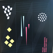 Polish Radio Experimental Studio (1957-2003)