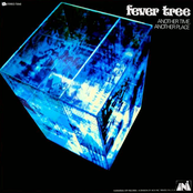 Another Time, Another Place