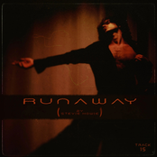 runaway