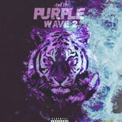 PURPLE WAVE 2