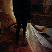 love me like u need me - Single