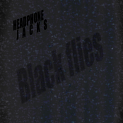 Black Flies