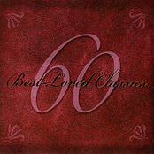 60 Best-Loved Classics - 3CD Set