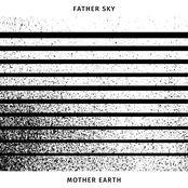 Father Sky Mother Earth