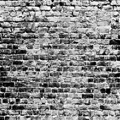 Another Noisy Brick in the Ambient Wall