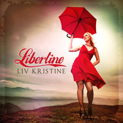 Interlude by Liv Kristine