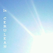 In Cerulean