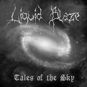 Tales of the Sky