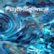 Psytelligence