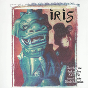 Iris (A compilation of female voices)