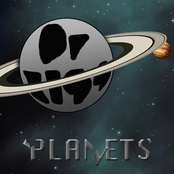 Planets