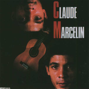 claude marcelin