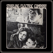 Electric Company