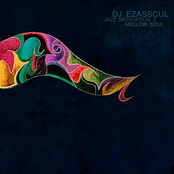 A Jazzy Night by Dj Ezasscul