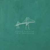 The St. Johns Scholar