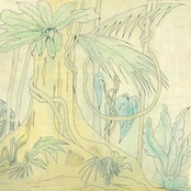 hang my head and cry