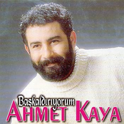 Uçun Kuşlar Uçun by Ahmet Kaya
