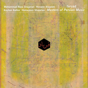 Zarbi Naghmeh by Masters Of Persian Music