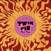 Twin Fin: Next Time