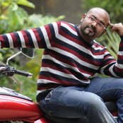 Benny Dayal