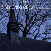 Ghosts Stream The Harmony Of Delight by 3 Seconds Of Air