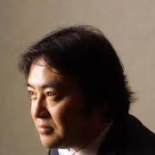 Hideo Shimazu