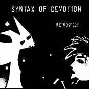 syntax of devotion