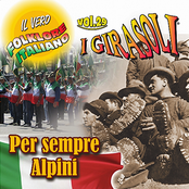 Per sempre alpini