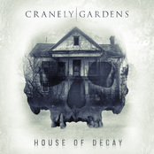 House of Decay