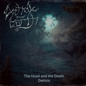 The Howl and the Death