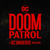 Doom Patrol