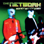 Money Money 2020 by The Network