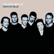 Long Window To Love by Deacon Blue