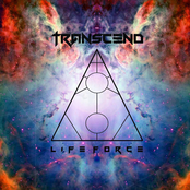 Life Force Album (Instrumental)