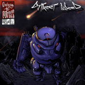 Exchange of Forces (Demo)