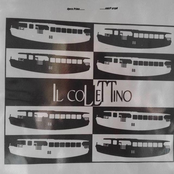 Il Collettino Opera Prima.......