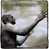 This Day Forward: Kairos