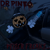pfizer freakz