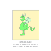 Plays Songs for People Who Don't Sleep at Night