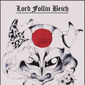 Retreat Neurosis / Lord Follin Beich